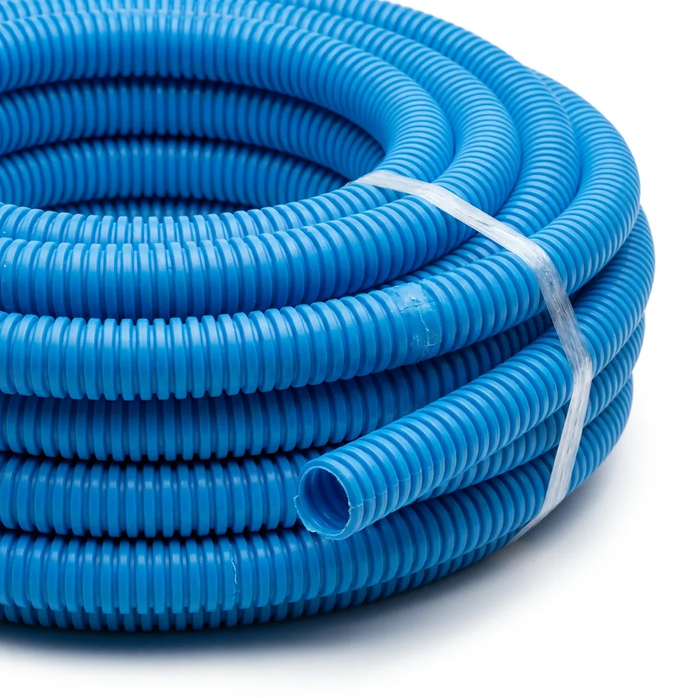 ENT Conduit (Electrical Nonmetallic Tubing)