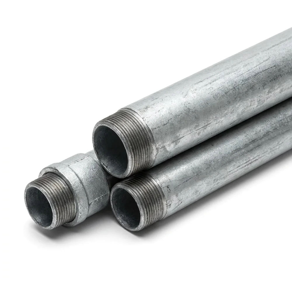 IMC Conduit (Intermediate Metal Conduit)